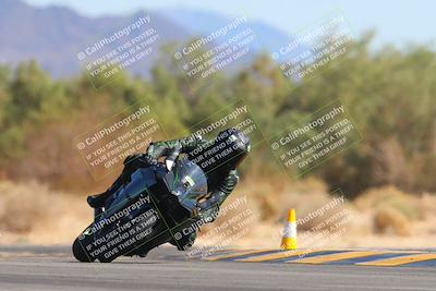 media/Feb-23-2025-2WTD (Sun) [[9604a77d5d]]/2-A Group/Session 5 (Turn 7)/